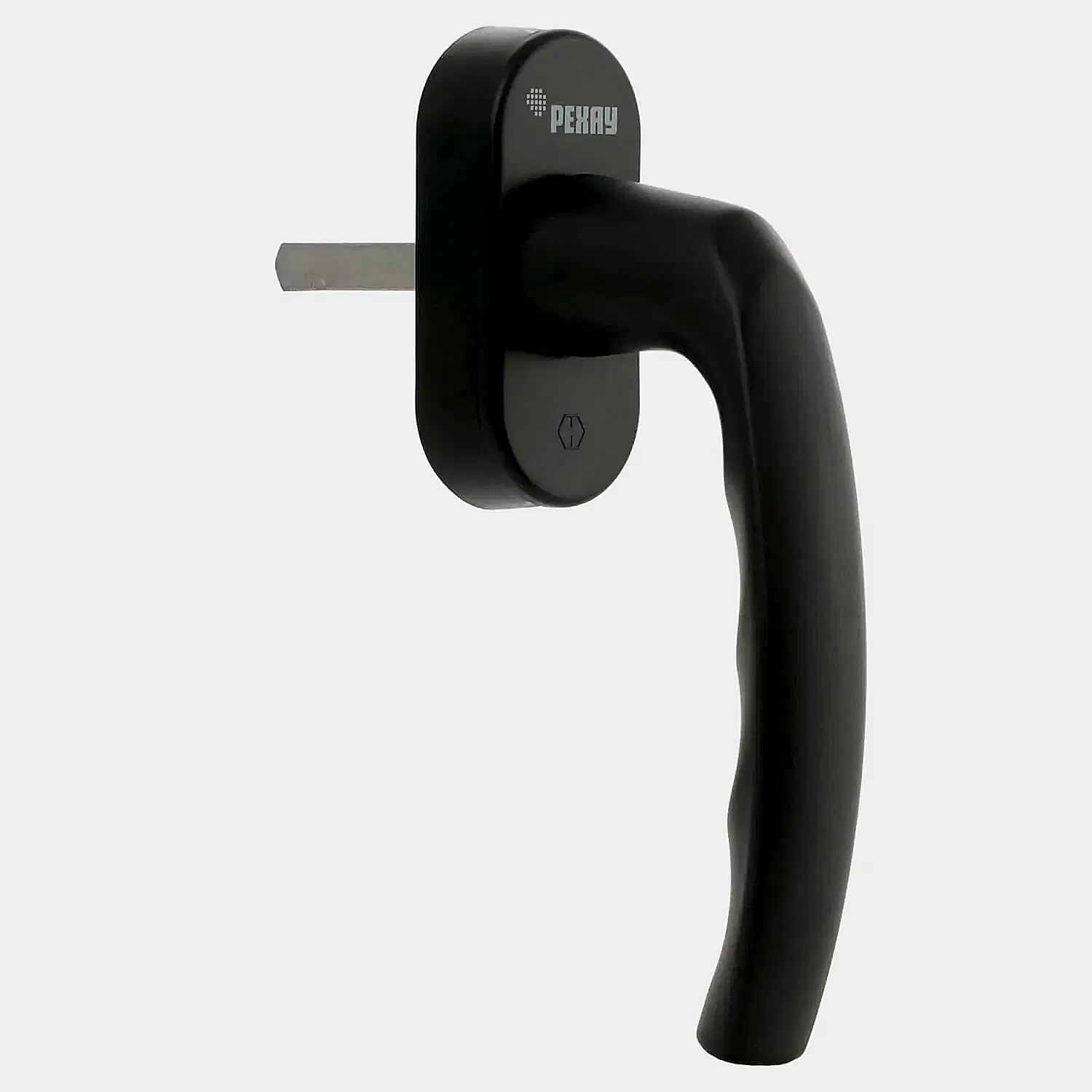 Дверная ручка РЕХАУ