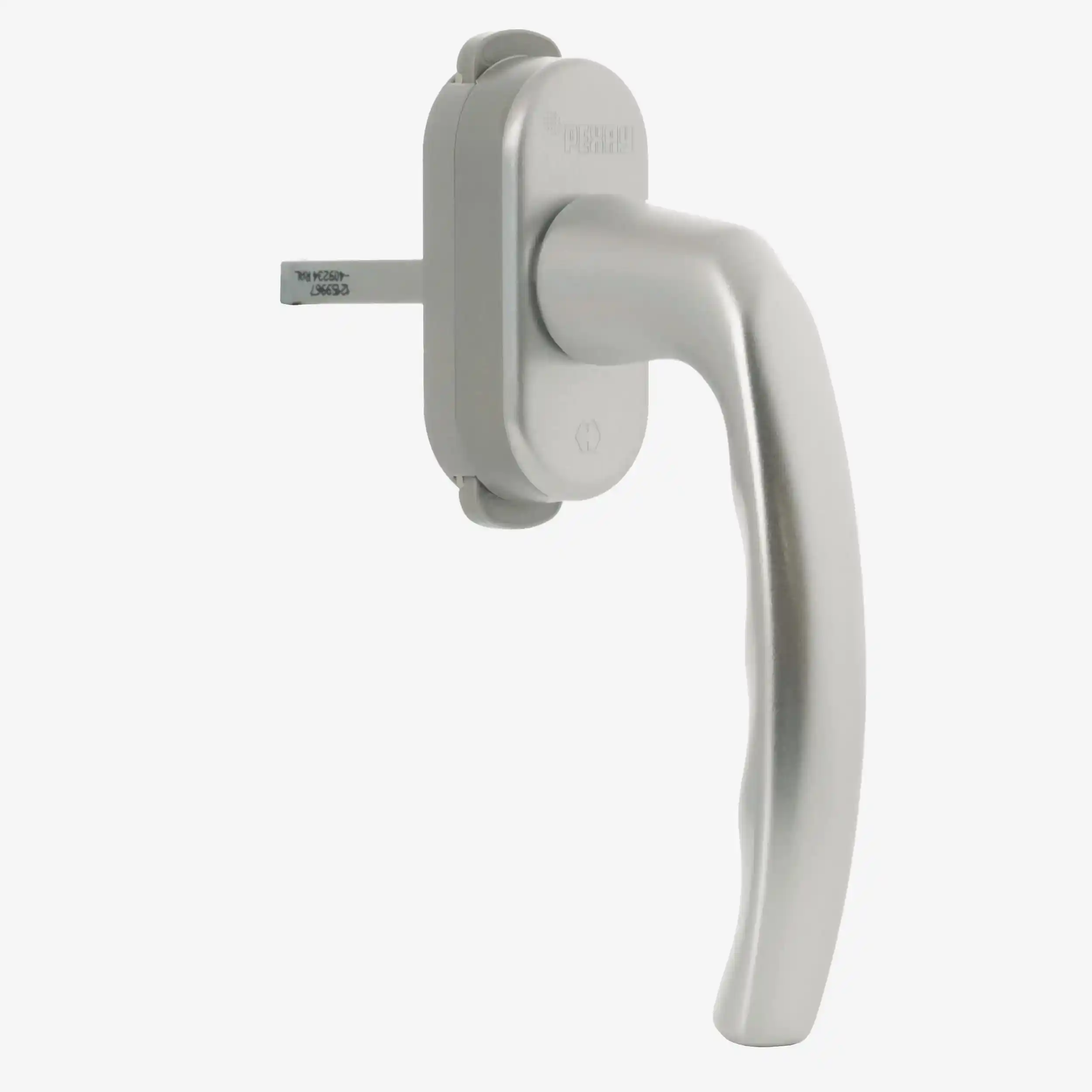 Дверная ручка РЕХАУ