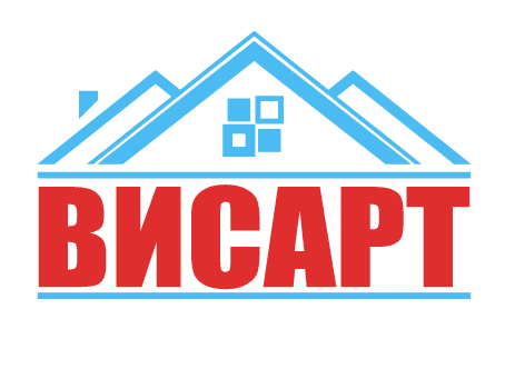 Логотип партнера